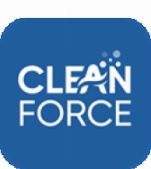 CleanForce Technology Inc