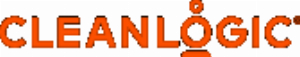 Cleanlogic