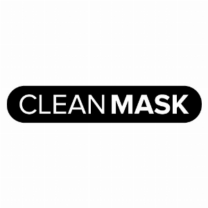 CleanMask