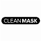 CleanMask