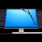 CleanMy PC