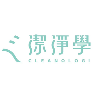 Cleanologi TW
