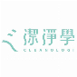 Cleanologi TW