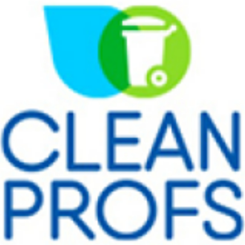 Cleanprofs