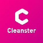 Cleanster Inc