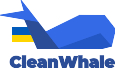 CleanWhale PL CZ A