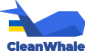 CleanWhale PL CZ A