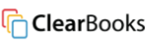 Clear Books