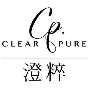 Clear Pure