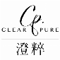 Clear Pure