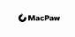 Clear VPN
