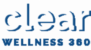 Clear Wellness 360