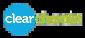 Clearchemist