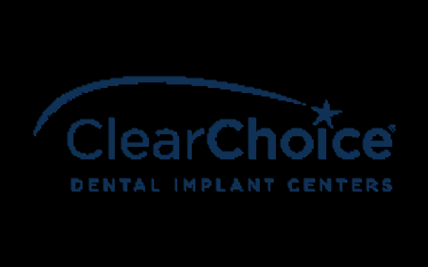 ClearChoice
