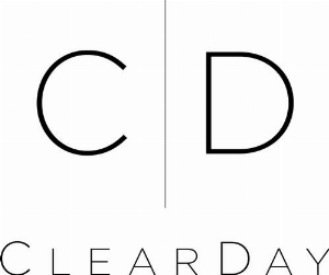 Cleardaymediagroup