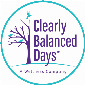 Clearly Balanced Days