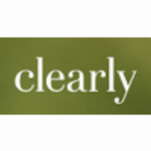 clearly ca