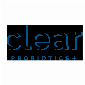 clearprobiotics