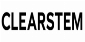 Clearstem