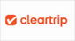 Cleartrip Bus