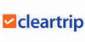 ClearTrip - India