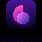 ClearVPN