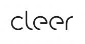 Cleer Audio