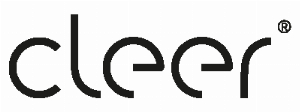 Cleer Inc