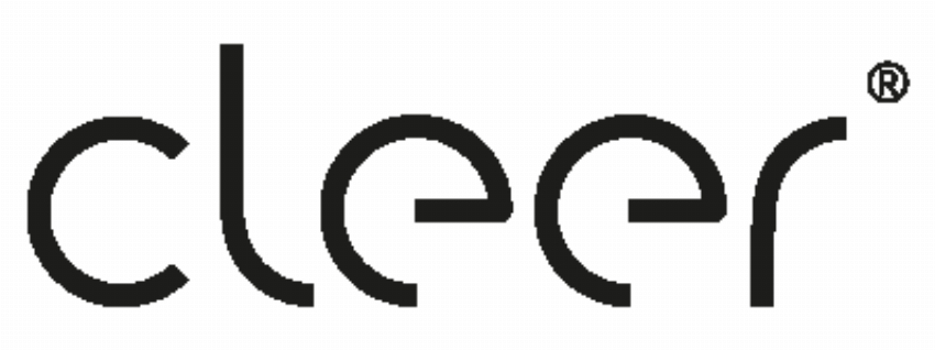 Cleer Inc