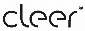 Cleer Inc