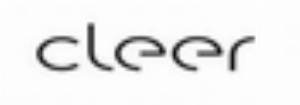 cleeraudio