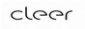 cleeraudio