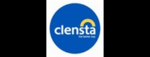 Clensta IN