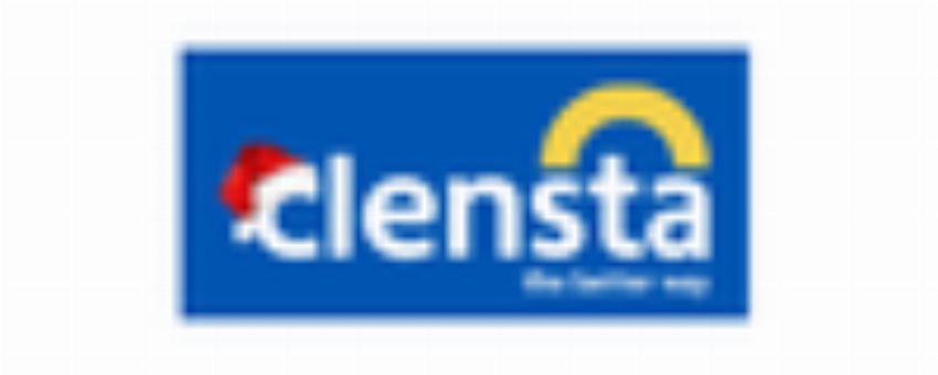 Clensta IN