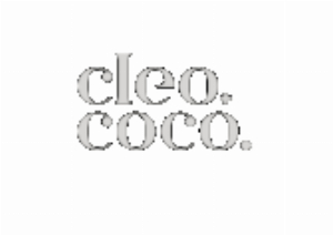 Cleo Coco