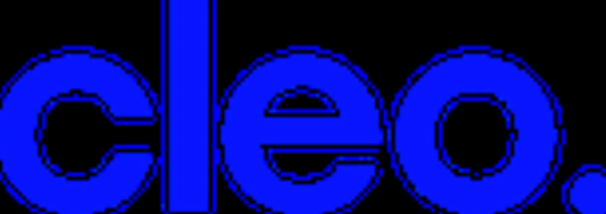 Cleo