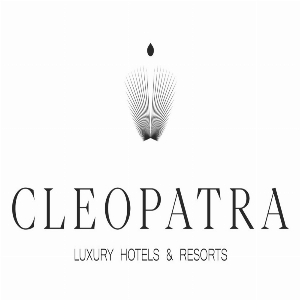 Cleopatra Luxury Resort