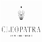 Cleopatra Luxury Resort