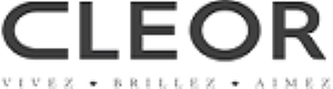 Cleor