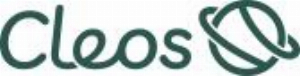 Cleos