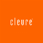 Cleure