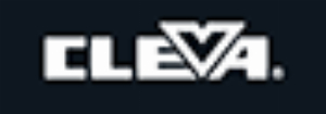 cleva-uk