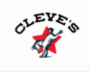Cleve s Gourmet Products
