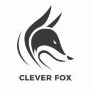 Clever Fox