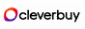 cleverbuy