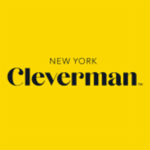 Cleverman