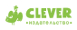 Clevermedia