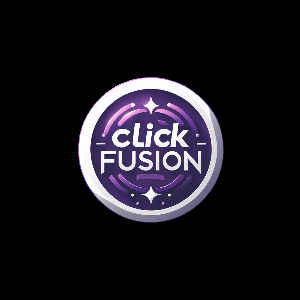 Click Fusion