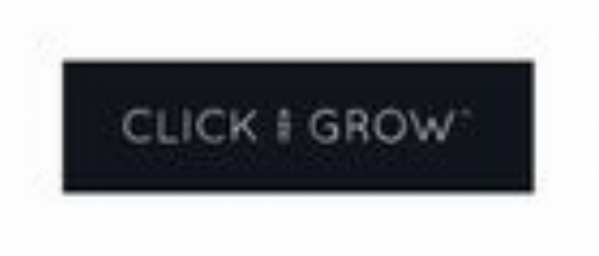 Click Grow