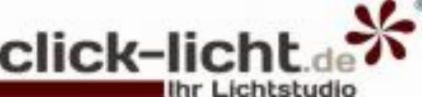 click-licht